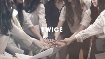 member twice lagu stay by my side - Lirik Twice - Stay By My Side (Japan, Latin, English, Indonesia)