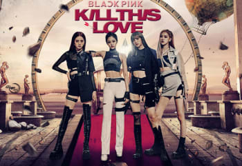 lirik blackpink kill this love - Lirik Lagu Blackpink Kill This Love - Hangul, Latin, Inggris, Arti & Terjemahan Indonesia