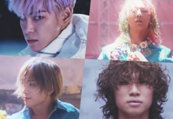 lirik still life bigbang