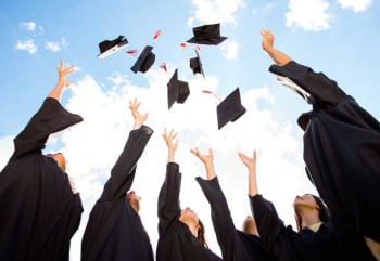 Universitas Di Korea Dengan Beasiswa Full 1 - Universitas Di Korea Dengan Beasiswa Full