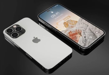 Seri iPhone Yang Masih Worthed Dibeli 2022