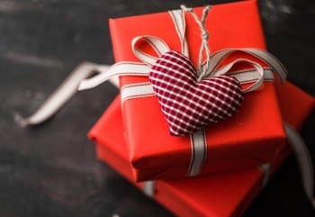 Hadiah Untuk Pacar Saat Ulang Tahun - Rekomendasi Hadiah Untuk Pacar Saat Ulang Tahun