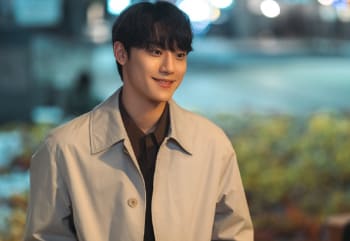 Lee Do Hyun