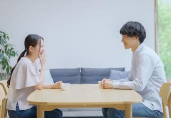 Cara Mendekati Cowok Yang Disukai