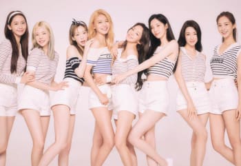 Fanbase-Grup-K-pop-Populer
