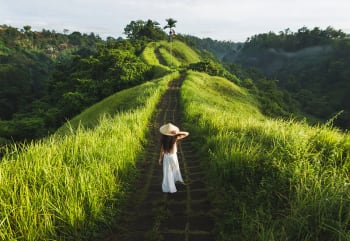 Tempat Wisata Murah Di Bali - 25 Tempat Wisata Murah Di Bali