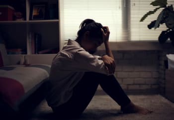 Mengenal Apa Itu Depresi dan Cara Menanggulanginya