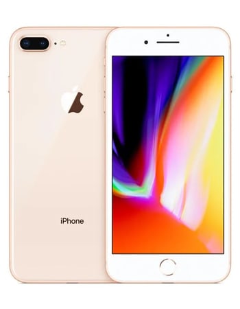 iPhone 8 Plus - Seri iPhone Yang Masih Worthed / Layak Dibeli 2022