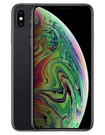 iPhone XS Max - Seri iPhone Yang Masih Worthed / Layak Dibeli 2022