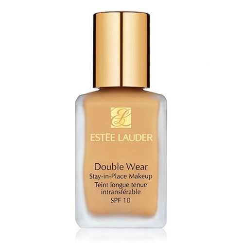 Estee Lauder Double Wear Stay In Place Foundation - Rekomendasi Merk Foundation Terbaik