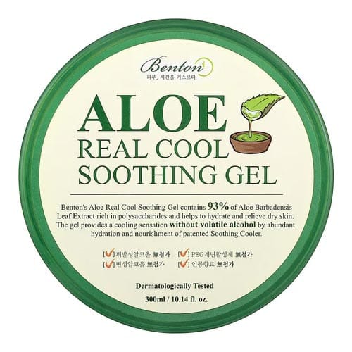 Rekomendasi Skincare Korea Yang Bagus Travistory