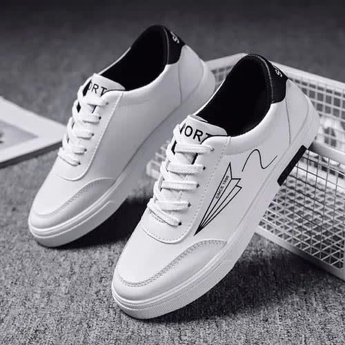 Tentukan Budget - Tips Cara Memilih Sepatu Yang Nyaman dan Fashionable
