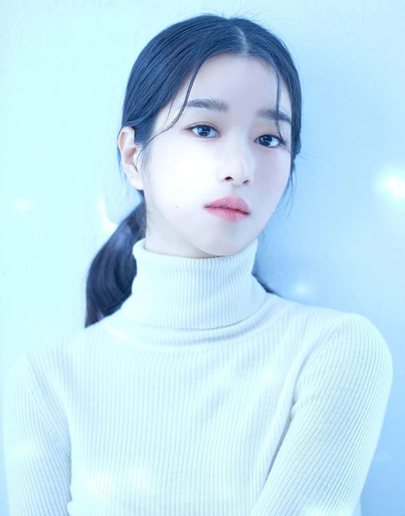 foto terbaru seo ye ji - Profil dan Fakta Unik Seo Ye-ji