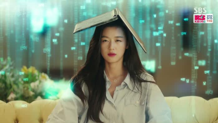 Keunikan Drama Korea - Mengapa Drama Korea Menjadi Populer Di Seluruh Dunia