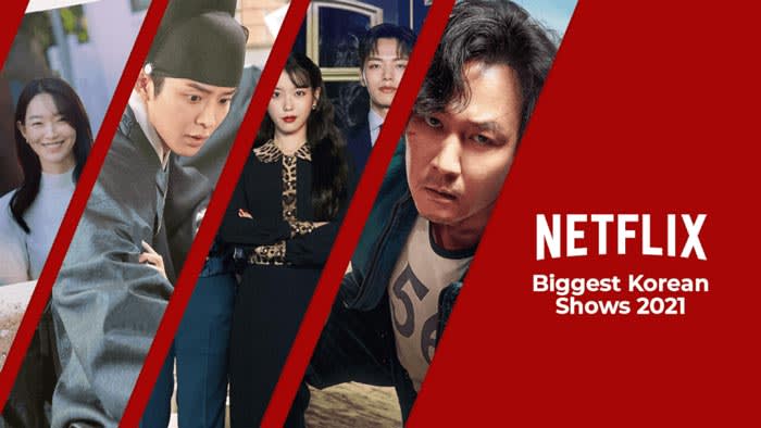 Tempat Menonton Drama Korea - Mengapa Drama Korea Menjadi Populer Di Seluruh Dunia