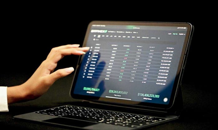 Cara Mengurangi Resiko Bermain atau Investasi Di Crypto - Tips Cara Investasi Crypto Untuk Pemula Supaya "Untung"