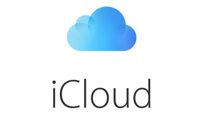 Cek iCloud Pastikan Sudah Kosong - Tips Cara Membeli iPhone Bekas yang bagus dan berkualitas