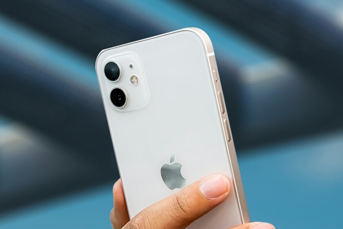 Cari Tahu Harga Pasarannya - Tips Cara Membeli iPhone Bekas yang bagus dan berkualitas