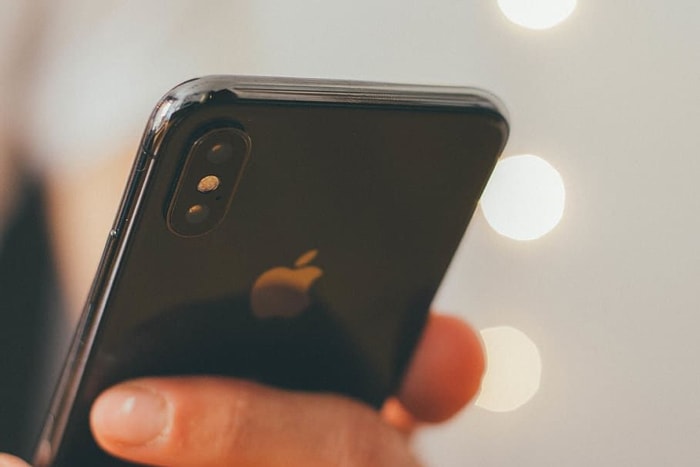 Pastikan Konektivitas iPhone Berjalan Dengan Baik - Tips Cara Membeli iPhone Bekas yang bagus dan berkualitas