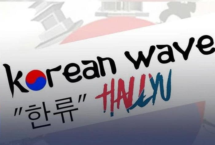 Korean Wave - Mengapa Drama Korea Menjadi Populer Di Seluruh Dunia