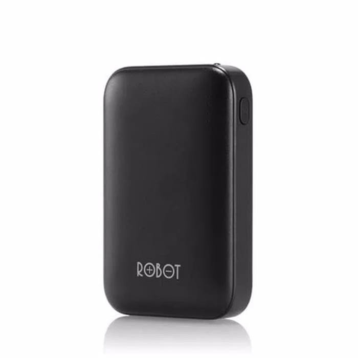 Powerbank - Rekomendasi Kado Natal Terbaik
