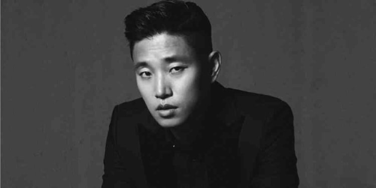 Gary Mendadak Umumkan Sudah Menikah