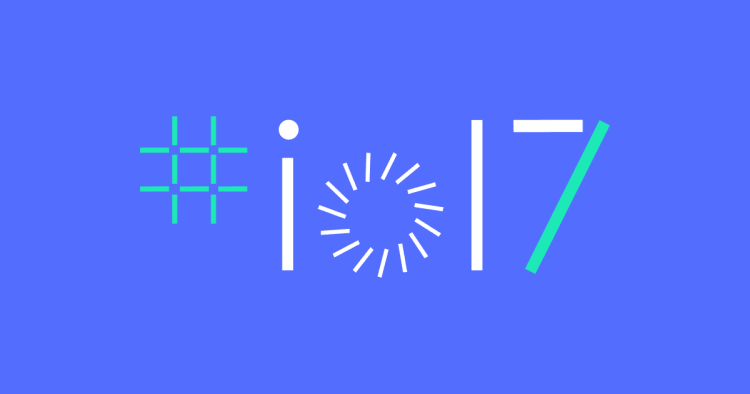 Trobosan Paling Keren Yang Hadir di Google I/O 2017