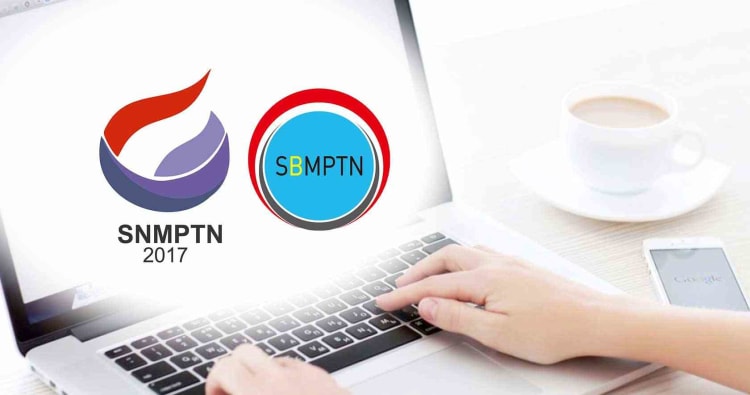 Pengumuman Hasil SNMPTN 2017 akan diumumkan di Situs Resmi dan Media Massa