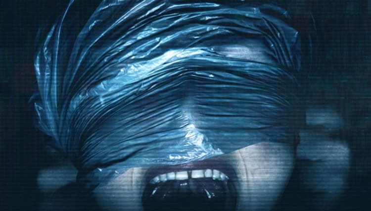 Unfriended Dark Web - Daftar Film Bioskop Bulan Juli 2018, Catat Tanggalnya biar gak Kelewatan