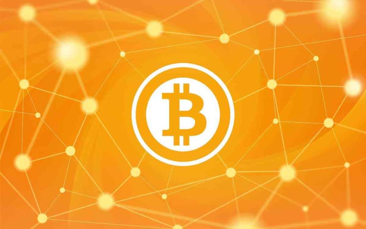 jaringan bitcoin - 8 Hal tentang Bitcoin, Mata Uang Digital Seharga 1 Ons Emas