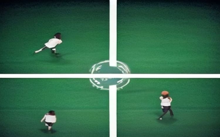Aturan Offside: Kenapa Penonton Sering Bingung?