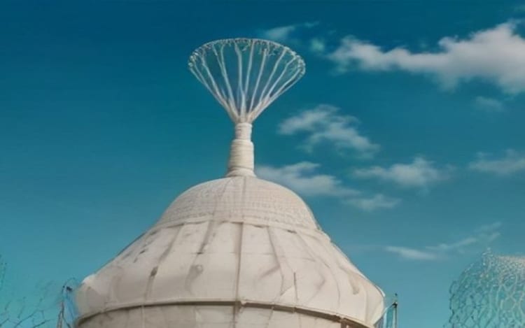 Kenapa Shuttlecock Bulu Tangkis Sering Diganti?
