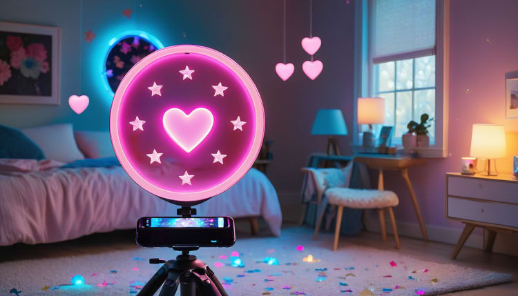 Kombinasi Zodiak Pasangan yang Viral di TikTok