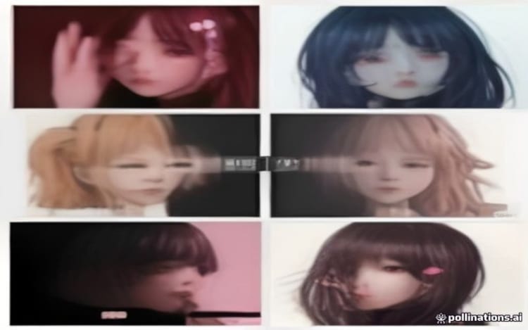 Istilah K-Pop yang Sering Bikin Pemula Bingung