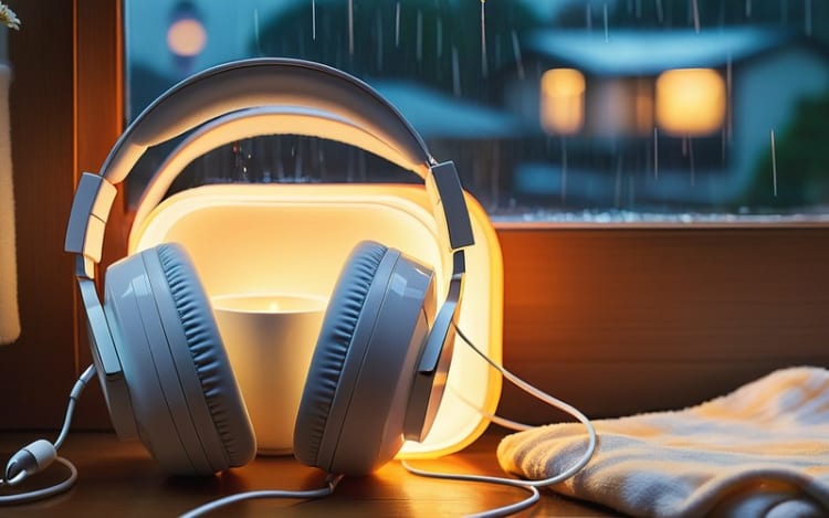 OST Drakor: Kenapa Lagu Lama Bisa Viral Lagi?