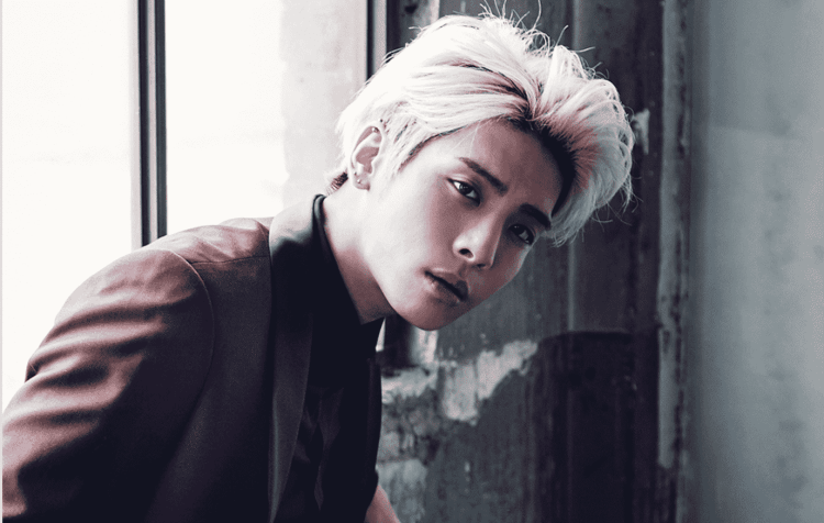 [BREAKING] Kakak Jonghyun “Shinee” Mengkonfirmasi Bahwa Ia Bunuh Diri