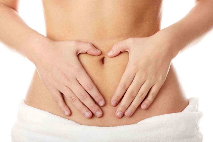 8 Tips Bagaimana Cara Mencegah Kangker serviks