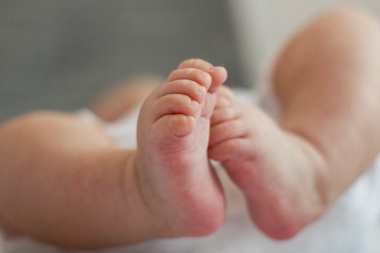 pregnancy 2 - Buat Suami : Resiko Ini Yang Mungkin Terjadi Jika Kamu Merokok Di Dekat Istri Yang Sedang Hamil