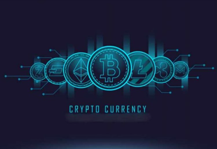 Tips Cara Investasi Crypto Untuk Pemula Supaya “Untung”