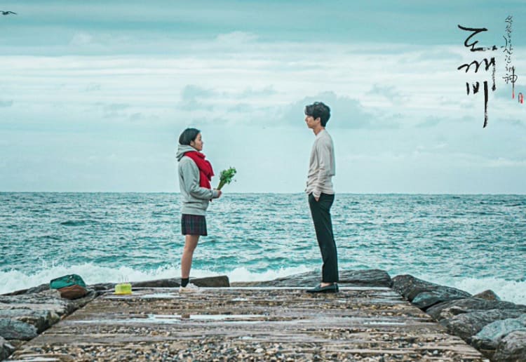 Mengapa Drama Korea Menjadi Populer Di Seluruh Dunia