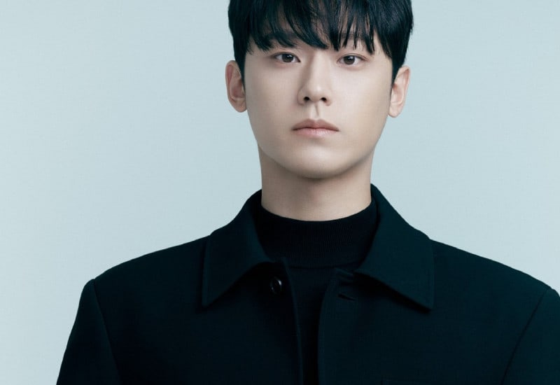 Lee Do Hyun 1 - Profil Lee do hyun