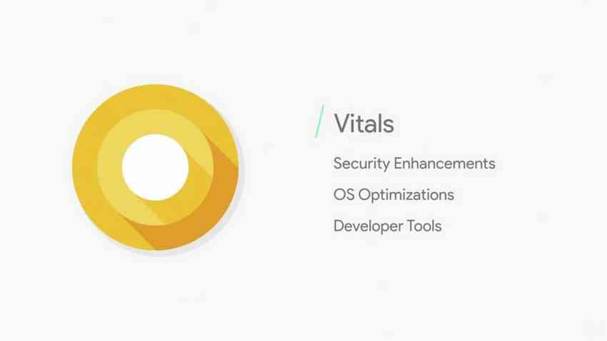 fitur android o vitals - Android O Resmi Dirilis, Fitur-fitur Keren Apa Saja Yang Dibawa ?