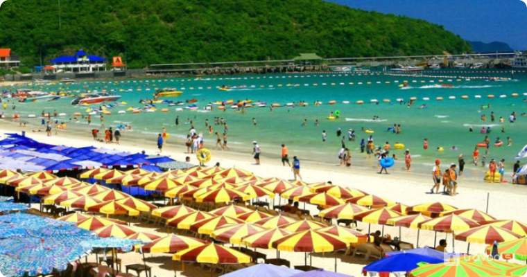 3n4d pattaya tour package 3n4d pattaya tour package