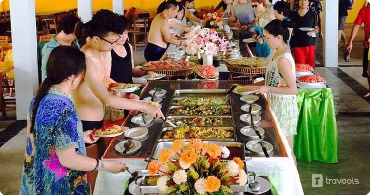 3n4d pattaya tour package 3n4d pattaya tour package