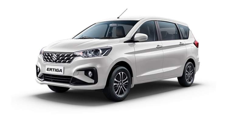 Bhilwara to Jaipur airport cab