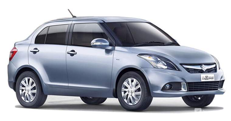Bhilwara Jaipur airport taxi