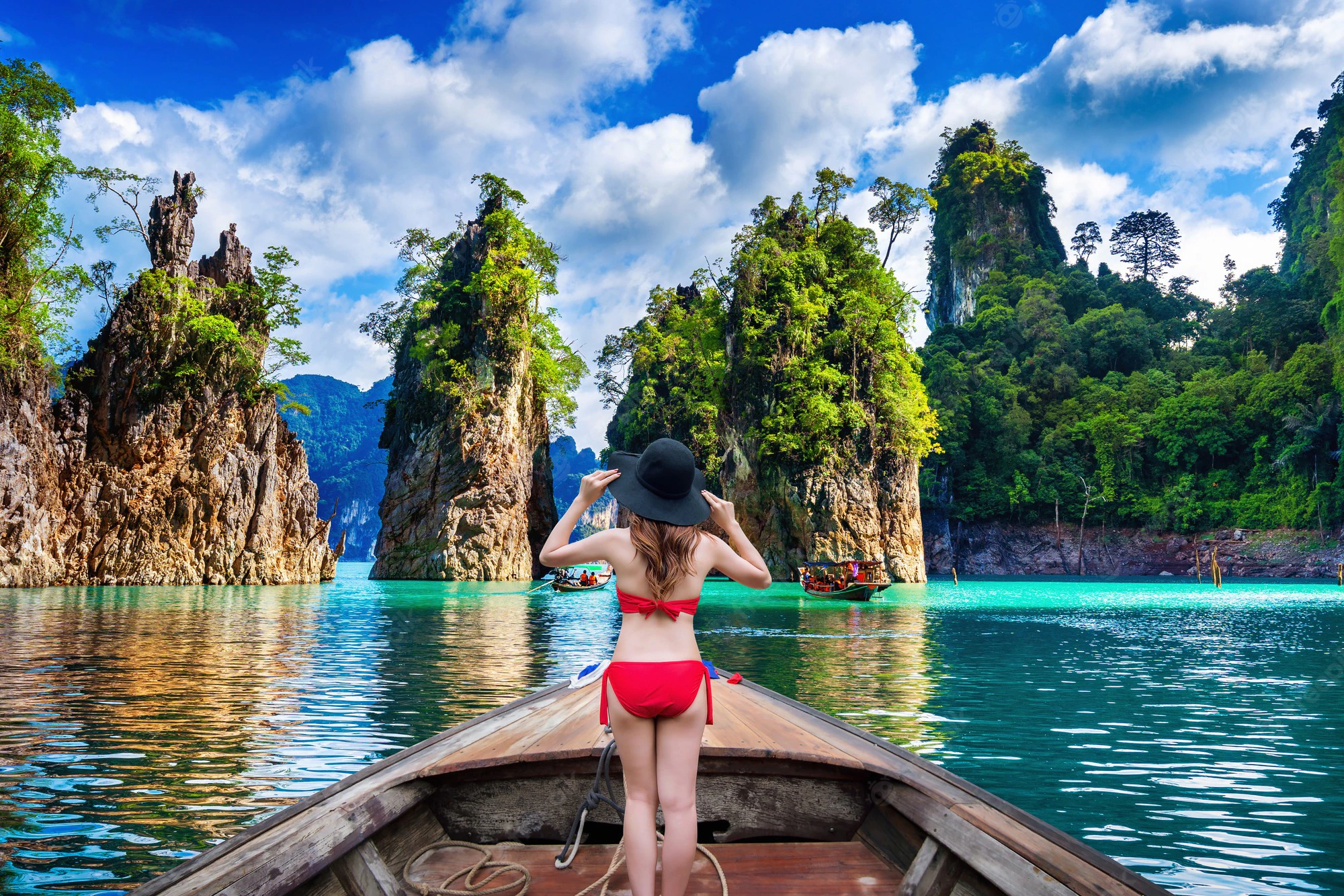 phuket khao sok national park day tour