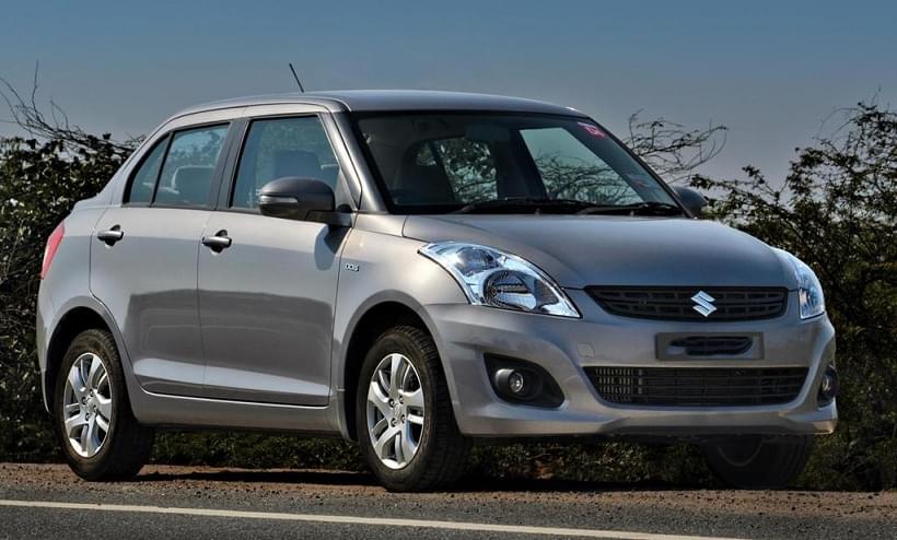 bhopal self drive car