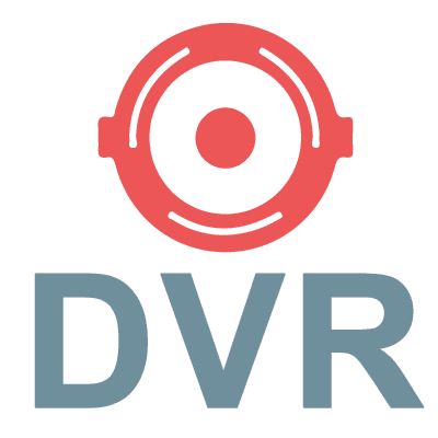 dvr