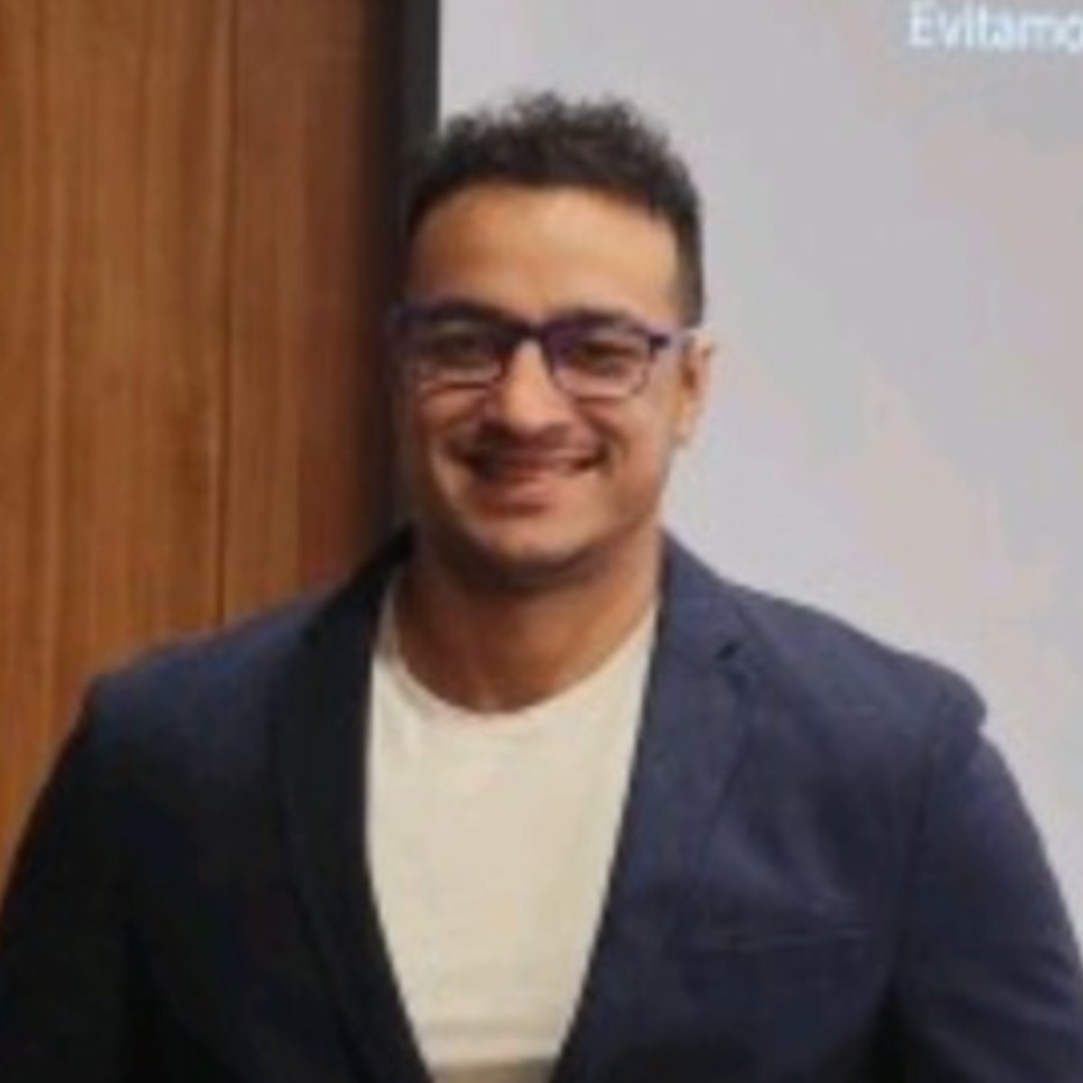 Cristian Campos